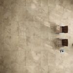 Solithe Clair 60x120 living zenith