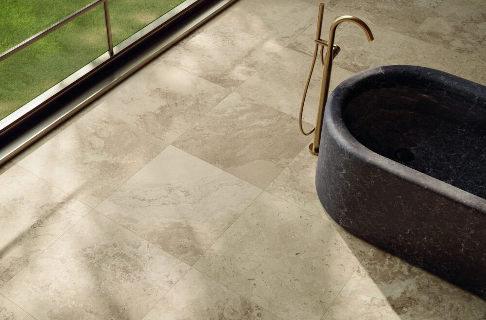 Solithe Clair 60x60 salle de bains det01