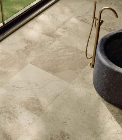 Solithe Clair 60x60 salle de bains det01