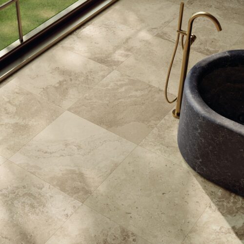 Solithe Clair 60x60 salle de bains det01