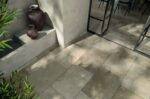 Solithe Naturel 60x90 patio