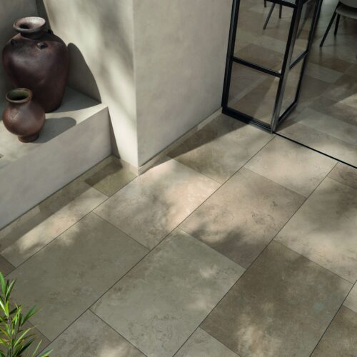 Solithe Naturel 60x90 patio