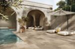 Solithe Naturel CompMod piscinee