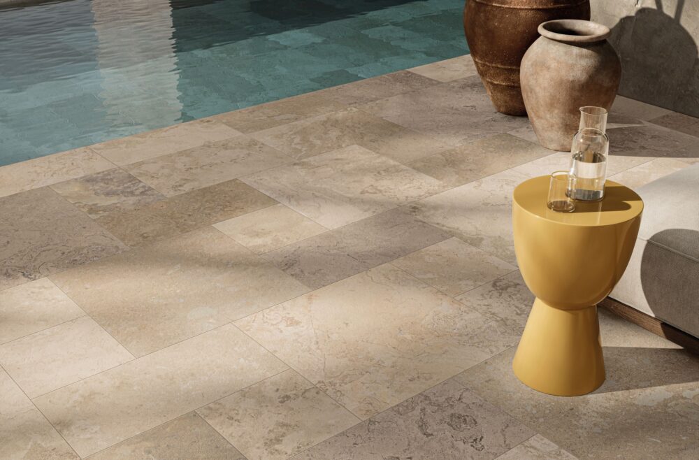 Solithe Naturel CompMod piscinee det01 1