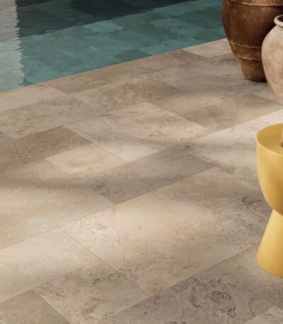 Solithe Naturel CompMod piscinee det01 1