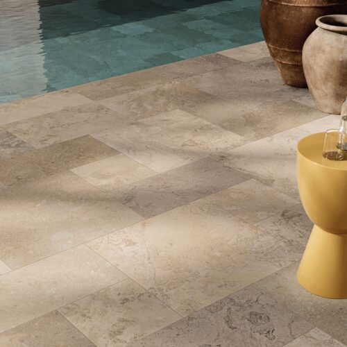 Solithe Naturel CompMod piscinee det01 1