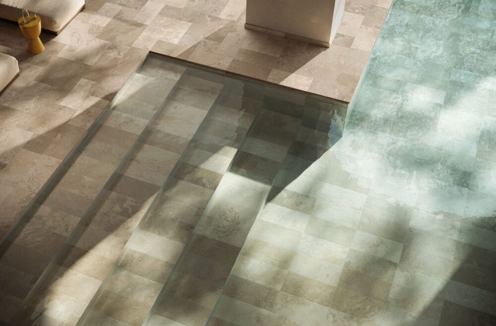 Solithe Naturel CompMod piscinee det02