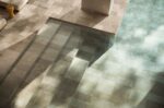 Solithe Naturel CompMod piscinee det02