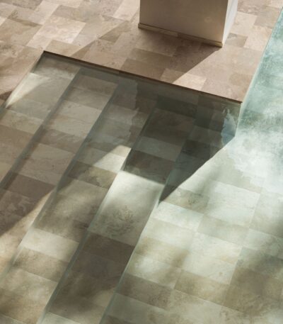 Solithe Naturel CompMod piscinee det02