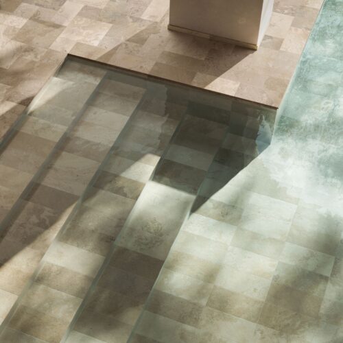 Solithe Naturel CompMod piscinee det02