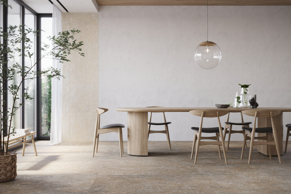Stonematch cream diningroom mp small