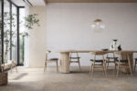 Stonematch cream diningroom mp small