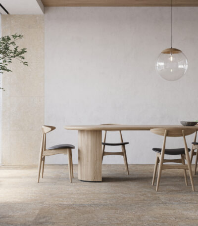 Stonematch cream diningroom mp small