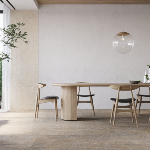 Stonematch cream diningroom mp small
