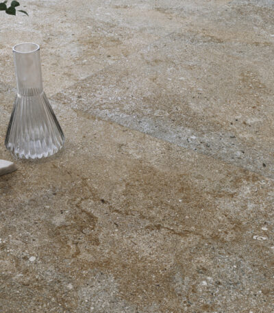 Stonematch mocca diningroom d scaled