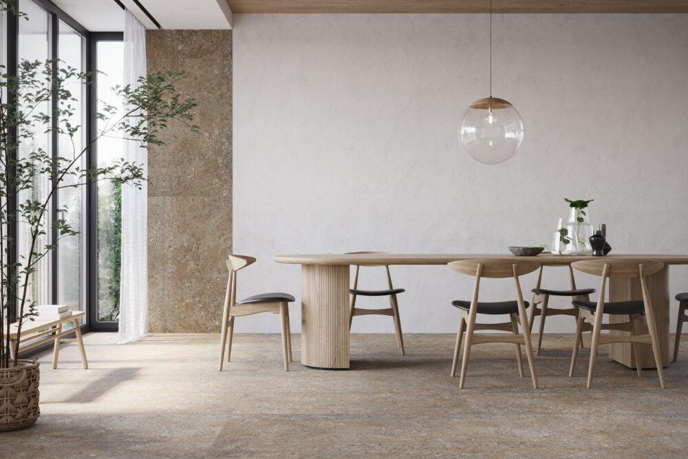 Stonematch mocca diningroom mp scaled