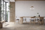 Stonematch mocca diningroom mp