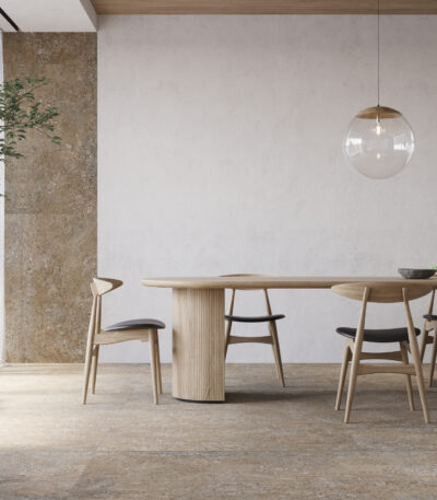 Stonematch mocca diningroom mp scaled
