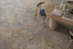 Stonematch mocca diningroom sp