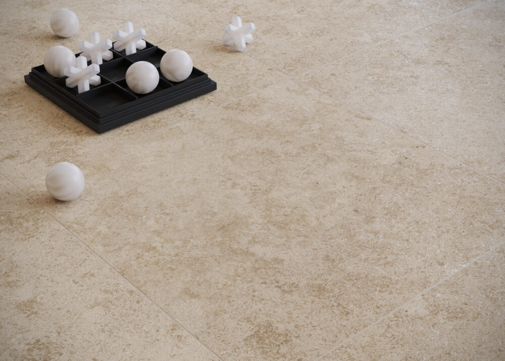 Stonerelax beige livingroom d 1 scaled