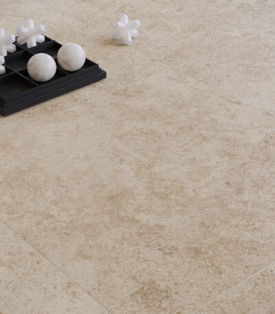 Stonerelax beige livingroom d 1 scaled