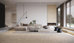 Stonerelax beige livingroom mp 1