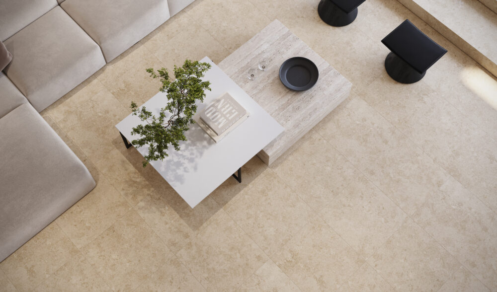 Stonerelax beige livingroom sp 1 scaled
