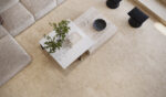 Stonerelax beige livingroom sp 1