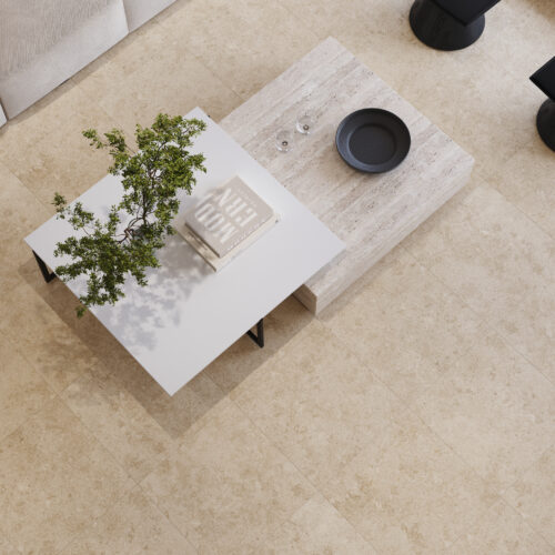 Stonerelax beige livingroom sp 1