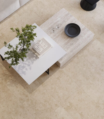 Stonerelax beige livingroom sp 1 scaled