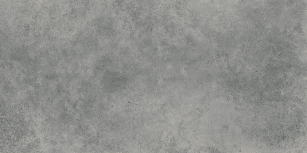 TGGP1004196249 GPT1076 DARK GREY LAPPATO SUGAR RECT 598X1198 C 72DPI