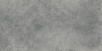 TGGP1004196249 GPT1076 DARK GREY LAPPATO SUGAR RECT 598X1198 C 72DPI
