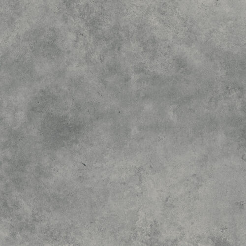 TGGP1004196249 GPT1076 DARK GREY LAPPATO SUGAR RECT 598X1198 C 72DPI