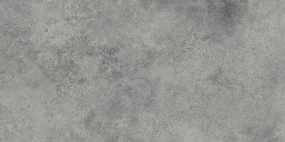 TGGP1004196249 GPT1076 DARK GREY LAPPATO SUGAR RECT 598X1198 D 72DPI