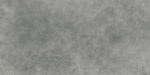 TGGP1004196249 GPT1076 DARK GREY LAPPATO SUGAR RECT 598X1198 E 72DPI