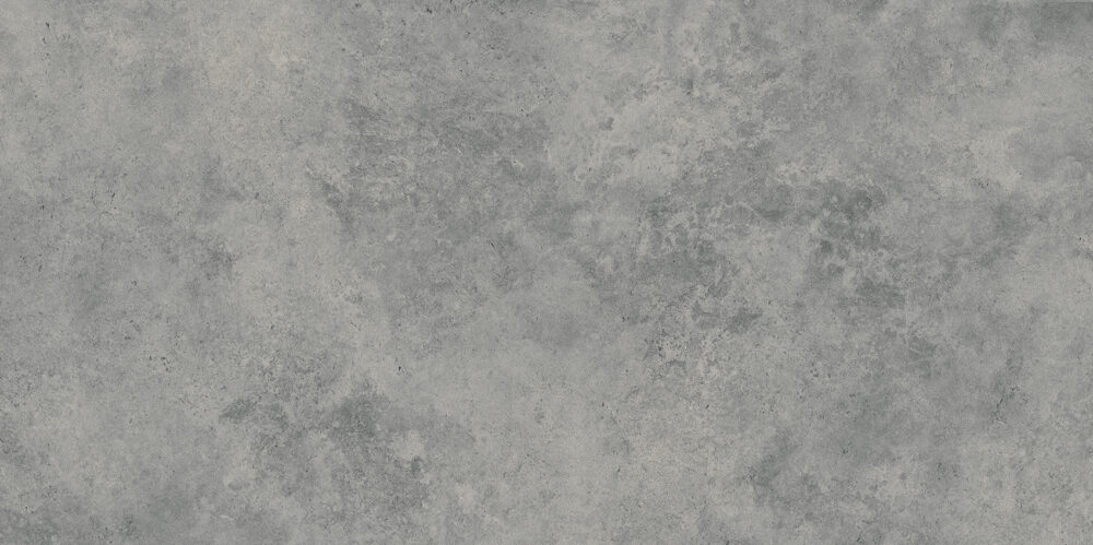 TGGP1004196249 GPT1076 DARK GREY LAPPATO SUGAR RECT 598X1198 F 72DPI