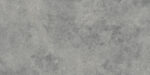 TGGP1004196249 GPT1076 DARK GREY LAPPATO SUGAR RECT 598X1198 F 72DPI