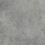 TGGP1004257846 GPT1076 DARK GREY LAPPATO SUGAR RECT 598X598 A 72DPI