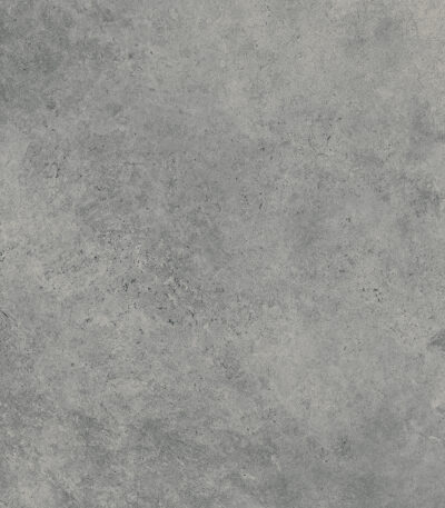 TGGP1004257846 GPT1076 DARK GREY LAPPATO SUGAR RECT 598X598 A 72DPI