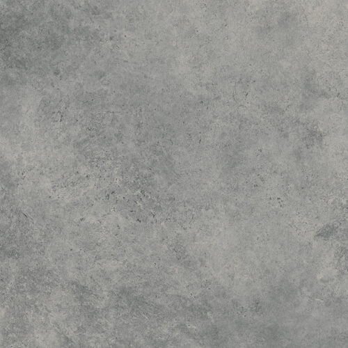 TGGP1004257846 GPT1076 DARK GREY LAPPATO SUGAR RECT 598X598 A 72DPI