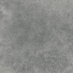 TGGP1004257846 GPT1076 DARK GREY LAPPATO SUGAR RECT 598X598 B 72DPI