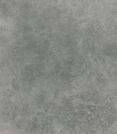 TGGP1004257846 GPT1076 DARK GREY LAPPATO SUGAR RECT 598X598 B 72DPI