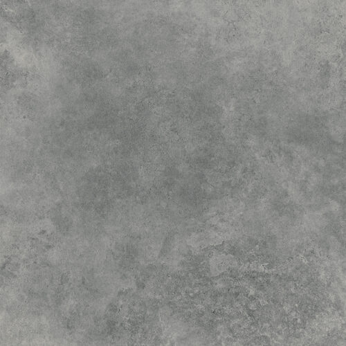 TGGP1004257846 GPT1076 DARK GREY LAPPATO SUGAR RECT 598X598 B 72DPI