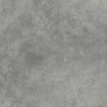 TGGP1004257846 GPT1076 DARK GREY LAPPATO SUGAR RECT 598X598 D 72DPI