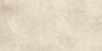 TGGP1004286249 GPT1076 BEIGE LAPPATO SUGAR RECT 598X1198 A 72DPI