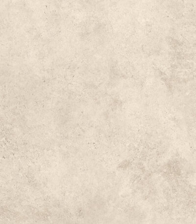 TGGP1004286249 GPT1076 BEIGE LAPPATO SUGAR RECT 598X1198 A 72DPI