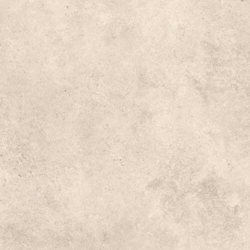 TGGP1004286249 GPT1076 BEIGE LAPPATO SUGAR RECT 598X1198 A 72DPI