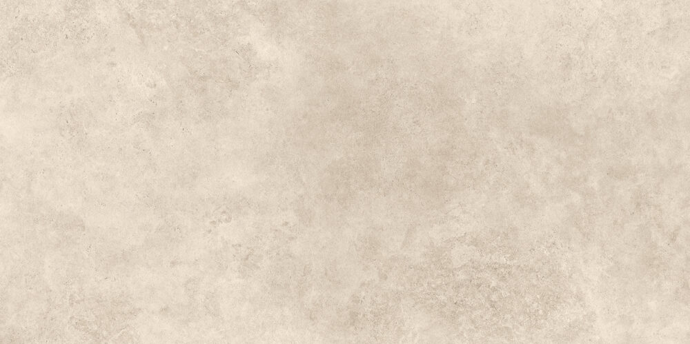 TGGP1004286249 GPT1076 BEIGE LAPPATO SUGAR RECT 598X1198 B 72DPI