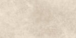 TGGP1004286249 GPT1076 BEIGE LAPPATO SUGAR RECT 598X1198 B 72DPI