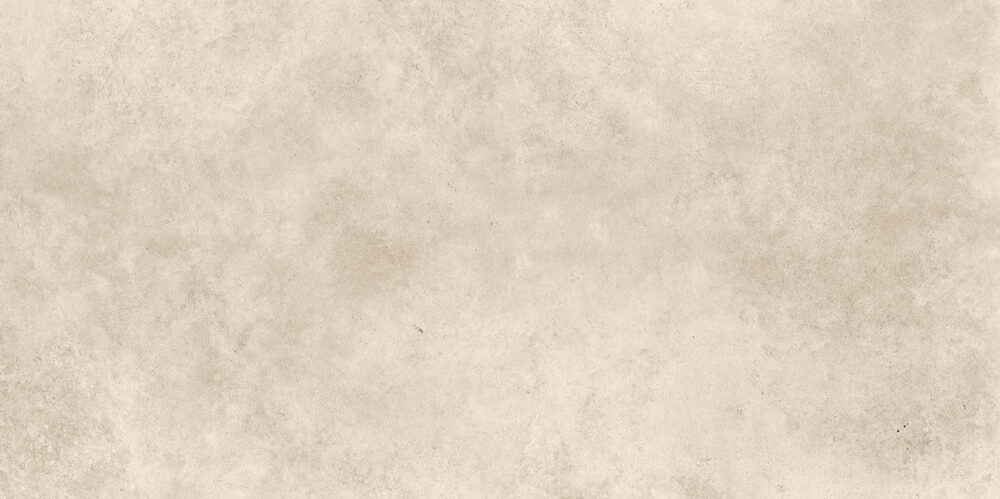 TGGP1004286249 GPT1076 BEIGE LAPPATO SUGAR RECT 598X1198 D 72DPI